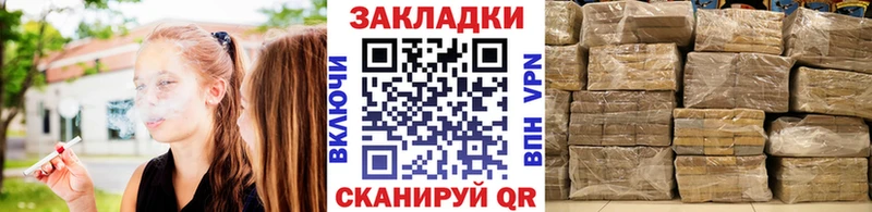 Названия наркотиков Пермь Cocaine  Меф  Alpha PVP  ТГК  Гашиш  Бошки Шишки 