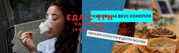 гашик Верея