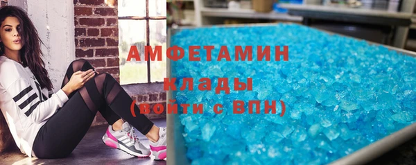 индика Верхний Тагил