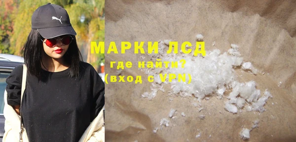 индика Верхний Тагил